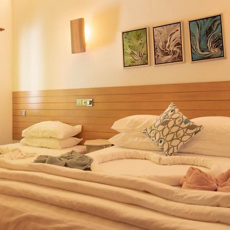 Trip Villa Ukulhas Εξωτερικό φωτογραφία